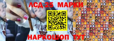 PSILOCYBIN Заволжье